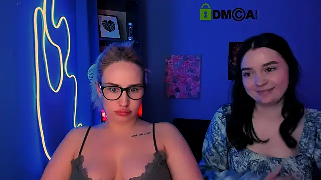 asol_muah Obrolan Langsung XXX