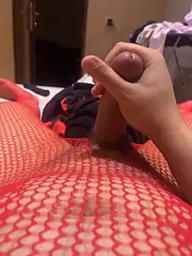 Moe_43 现场XXX聊天