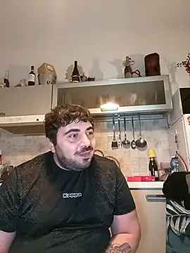 bear_skinny: вебкам-шоу