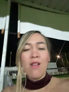 دردشة Danielavegax الجنسية المباشرة