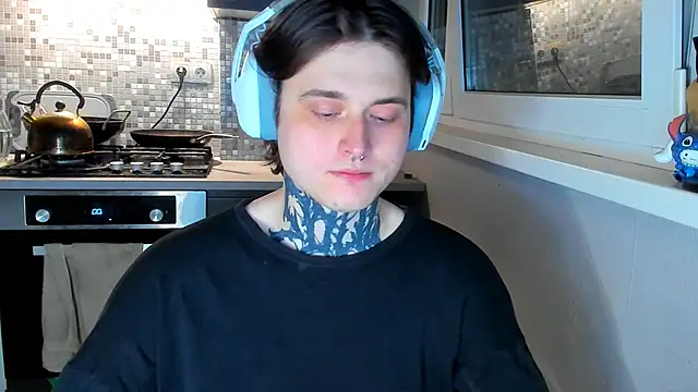 _torfin_'s Live XXX Chat