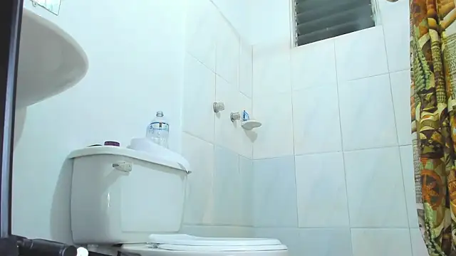 Chandler_ken's Live XXX Chat