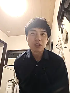 whitebriefboyn Live XXX chat