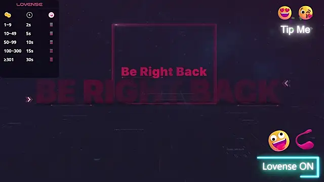 Živý XXX chat Missionary_Addiction_Cums