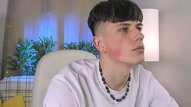 Rony_Joy 라이브 XXX 채팅