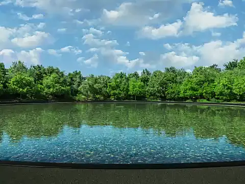 clasperhancock ওয়েবক্যাম শো