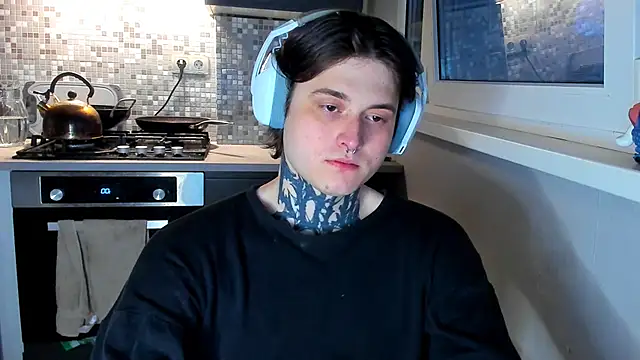 _torfin_'s Live XXX Chat