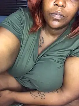 sotho_ssbbw's Live XXX Chat