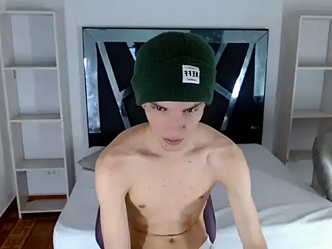 sora_jun – Live XXX-chat