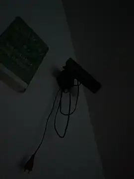 SummerHoney's Webcam Show