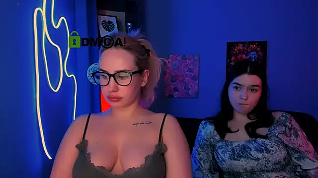 asol_muah Live XXX-chat