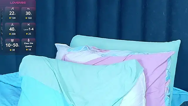 shyblacksweetiee Chat XXX live