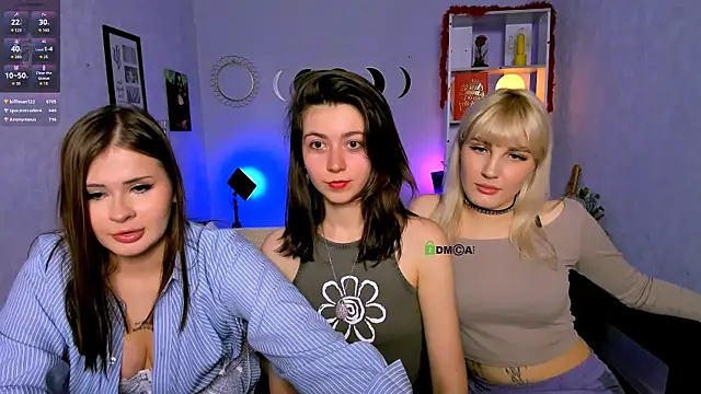 دردشة kitniss_dreamy الجنسية المباشرة