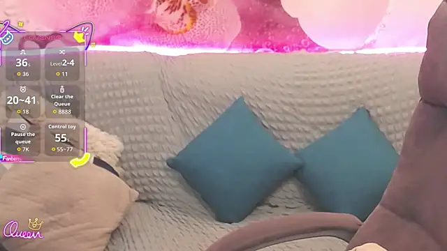 Nataly_cute – Live XXX-chat