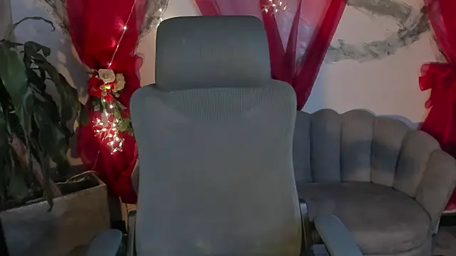 Онлайн чат XXX AndyWiilliams