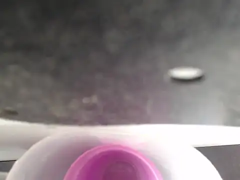 KandyHot_'s Live XXX Chat