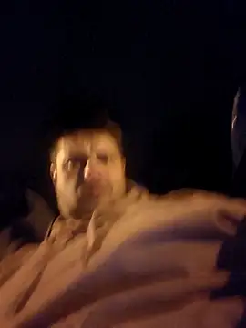 brbrrbrbrb Webcam-Show