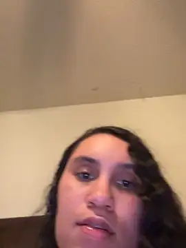 โชว์เว็บแคมของ carlithefreak