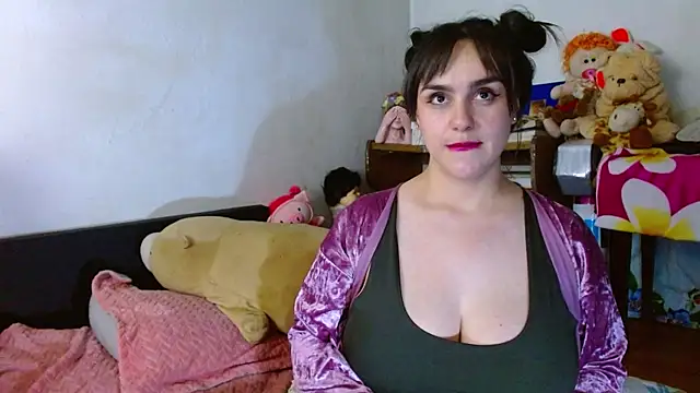 دردشة collette_beaufoy_ الجنسية المباشرة