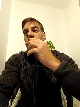 Lambe91 Obrolan Langsung XXX