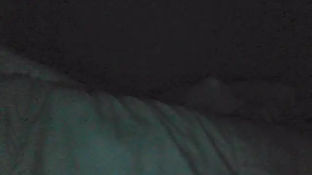 sarahkat86 Show in webcam