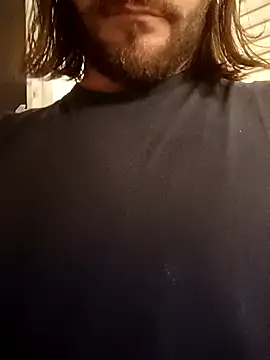 Show webcam de dauman97