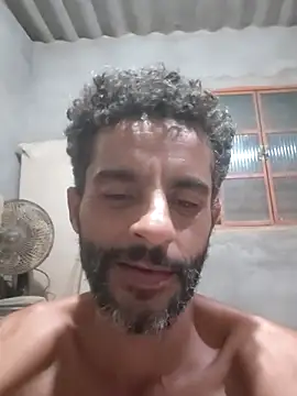 Chat XXX ao vivo de gometszg