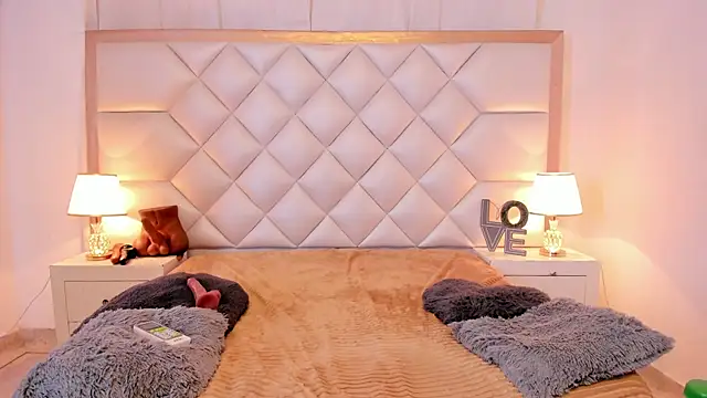 brittany069 Obrolan Langsung XXX