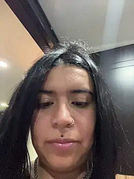 Онлайн чат XXX Devilsweet17