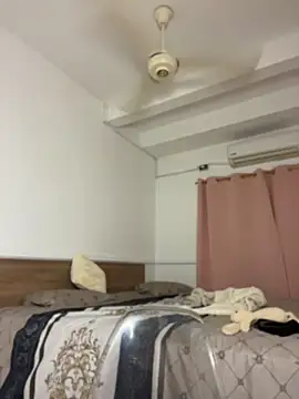 Nhefertary 现场XXX聊天