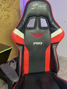 ladycharlottex Adlı Modelin Canlı XXX Sohbeti