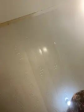 دردشة Cardiebae89 الجنسية المباشرة