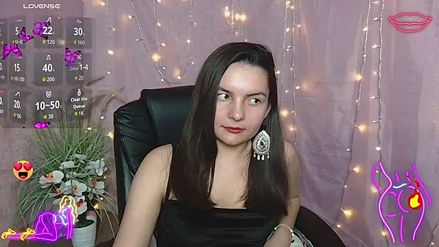 JasmineAsha Live XXX-Chat