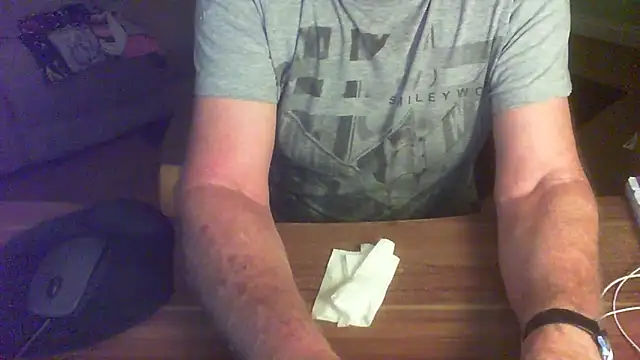 Show de scotters_2 na webcam