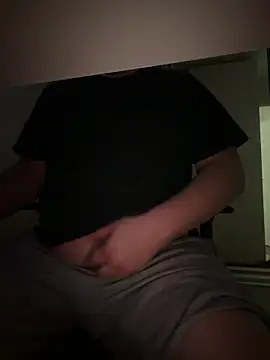 parcro35 Webcam show