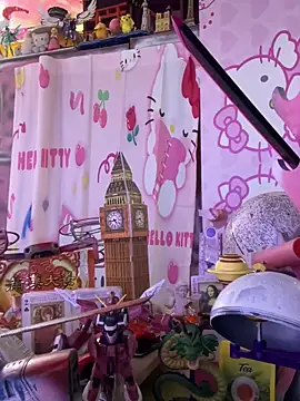 JesuAdam: απευθείας συνομιλία ΧΧΧ