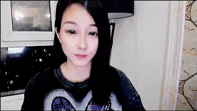 NIAN-er 라이브 XXX 채팅