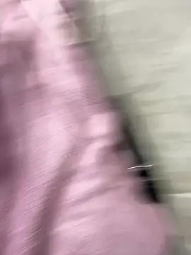 Lola_Hale 在線直播表演