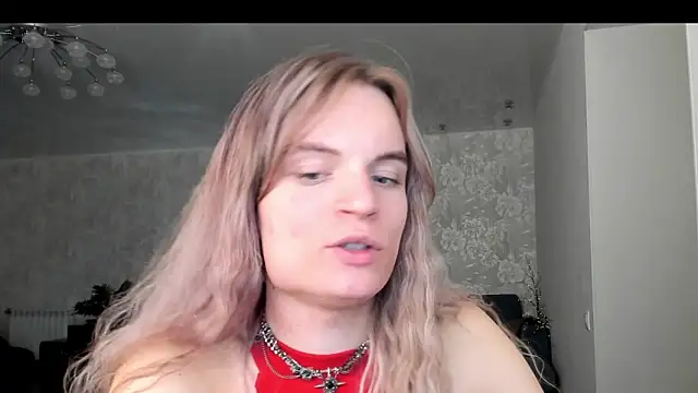 milliKira006 Chat XXX in diretta