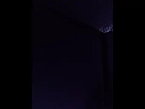 Show Webcam de YourFavoriteDaddy-2-4-69