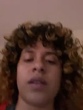 แชท XXX สดของ HUMANXTHING