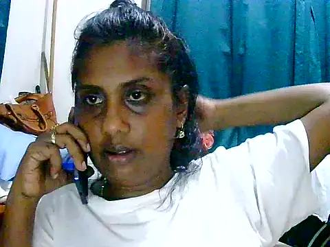 Онлайн чат XXX Ansh1307