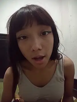 Kuppy14 live XXX chat