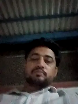 Онлайн чат XXX ROCOGUJUBULL