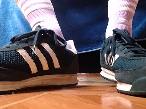 alphaswitchard Webcamshow