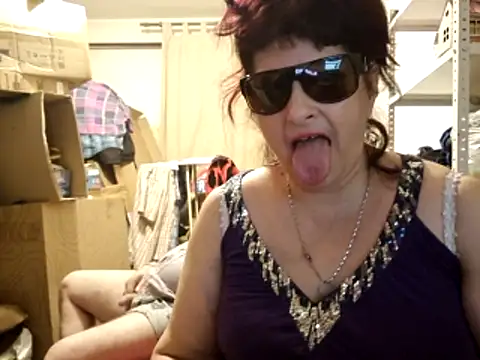 دردشة Samantha_Squirt@xh الجنسية المباشرة