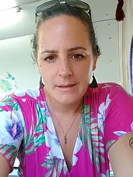 emiliemilf Show Webcam