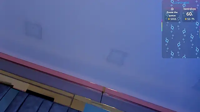 Sebax_Young Webcamshow