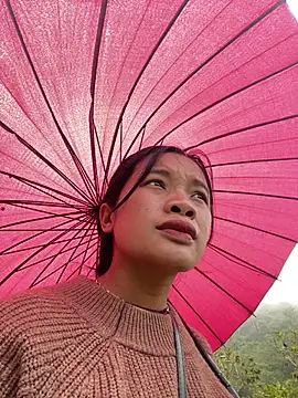 beobeo_2xx Live XXX-Chat