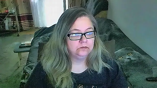 sex2's Live XXX Chat